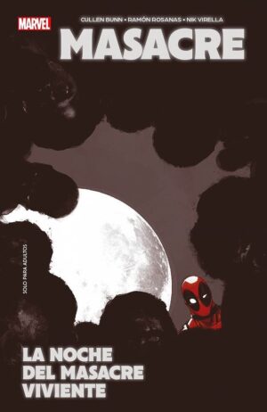 marvel-essentials-masacre-la-noche-del-masacre-viviente-panini