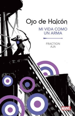 marvel-essentials-ojo-de-halcon-mi-vida-como-un-arma-panini