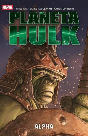 marvel-essentials-planeta-hulk-alpha-panini