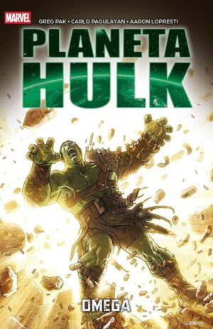 marvel-essentials-planeta-hulk-omega-panini