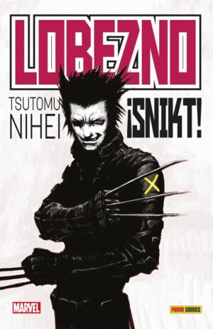 marvel-hc-lobezno-snikt-panini