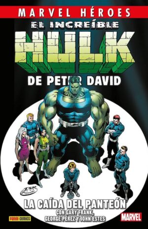 marvel-heroes-el-increible-hulk-de-peter-david-05-la-caida-del-panteon-panini