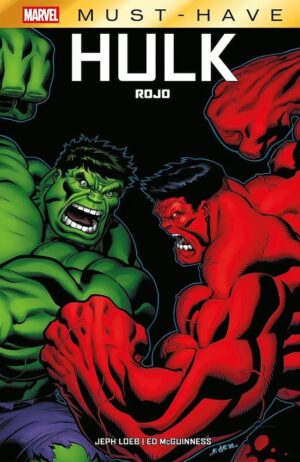 must-have-hulk-rojo-panini