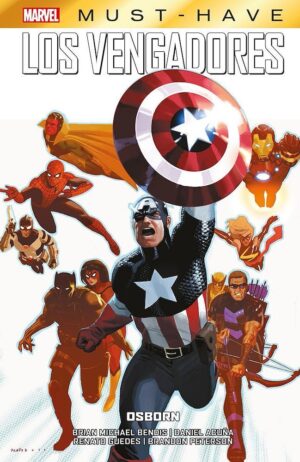 must-have-los-vengadores-04-osborn-panini
