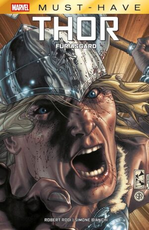 must-have-thor-por-asgard-panini