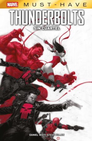 must-have-thunderbolts-sin-cuartel-panini