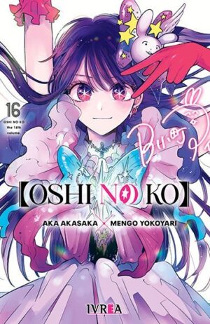 oshi-no-ko-16-ivrea