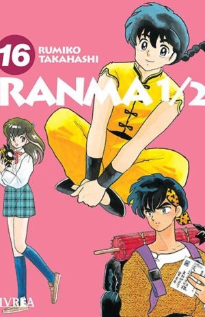 ranma-1-2-16-ivrea