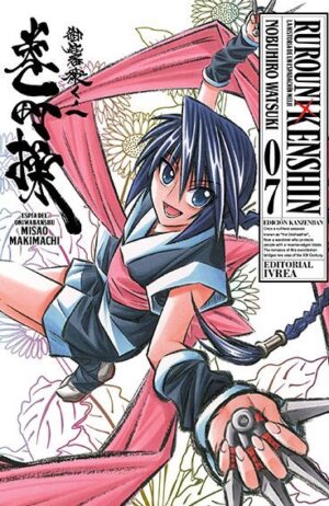 rurouni-kenshin-edicion-kazenban-07-ivrea