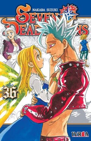 the-seven-deadly-sins-36-ivrea