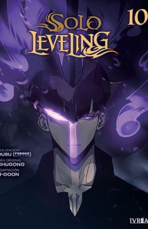 solo-leveling-10-ivrea