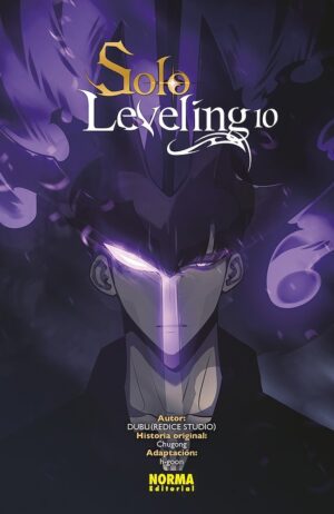 solo-leveling-10-norma