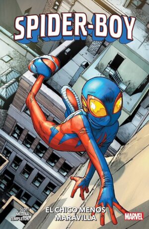 spider-boy-1-el-chico-menos-maravilla-panini