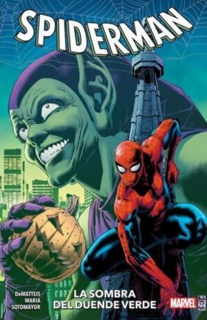 spiderman-la-sombra-de-duende-verde-panini