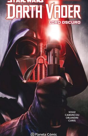 star-wars-darth-vader-lord-oscuro-2-planeta