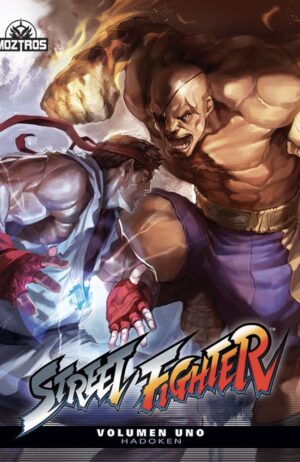 street-fighter-01-moztros