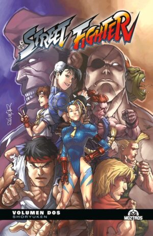 street-fighter-02-moztros