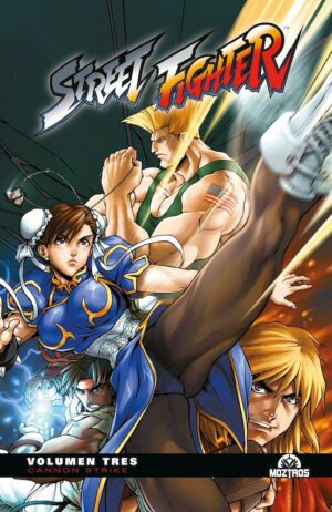 street-fighter-03-moztros