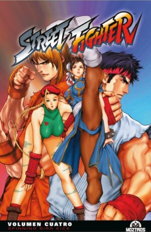 street-fighter-04-moztros