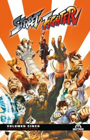 street-fighter-05-moztros