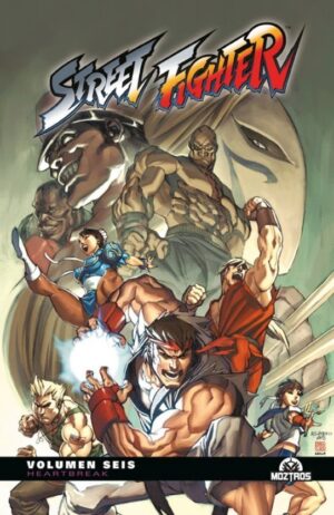 street-fighter-06-moztros
