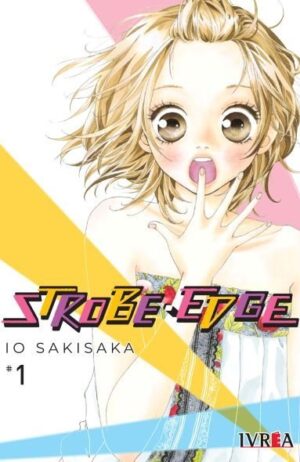 strobe-edge-01-ivrea