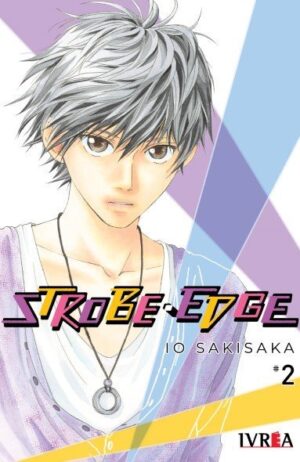 strobe-edge-02-ivrea