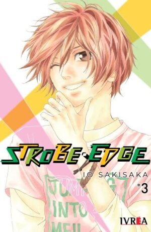 strobe-edge-03-ivrea