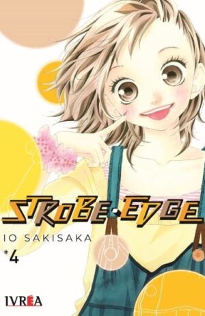 strobe-edge-04-ivrea