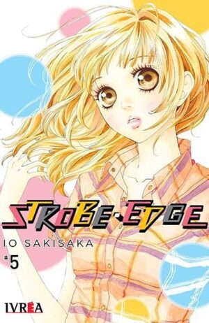 strobe-edge-05-ivrea