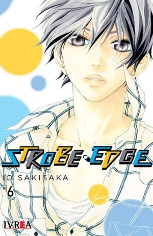 strobe-edge-06-ivrea