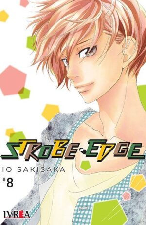 strobe-edge-08-ivrea