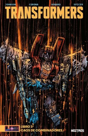 transformers-03-moztros