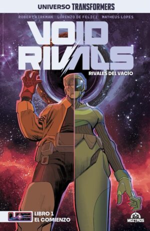universo-transformers-void-rivals-01-el-comienzo-moztros