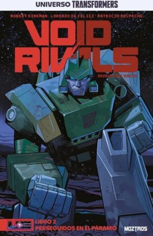 universo-transformers-void-rivals-02-perseguidos-en-el-paramo-moztros