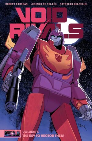 universo-transformers-void-rivals-03-moztros