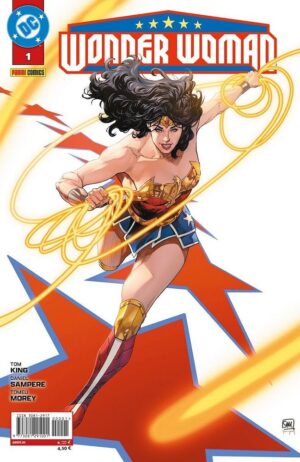 wonder-woman-01-panini
