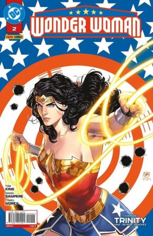wonder-woman-02-panini
