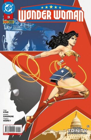 wonder-woman-03-panini