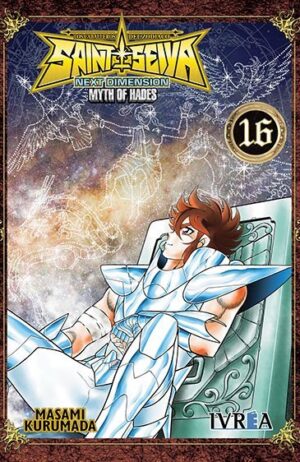 saint-seiya-next-dimention-16-myth-of-hades-ivrea-argentina
