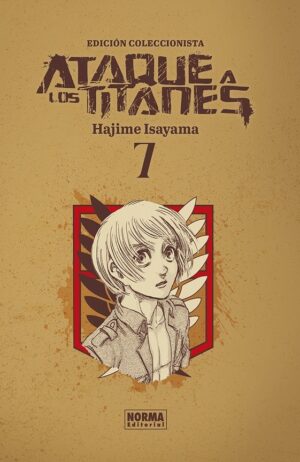 ataque-a-los-titanes-07-edicion-coleccionista-norma