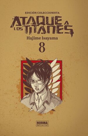 ataque-a-los-titanes-08-edicion-coleccionista-norma