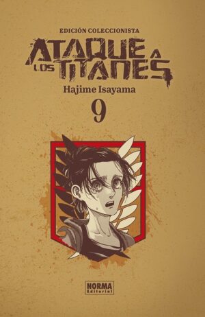 ataque-a-los-titanes-09-edicion-coleccionista-norma