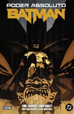 batman-poder-asoluto-ovni