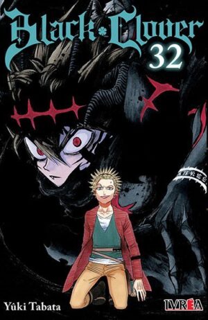 black-clover-32-ivrea