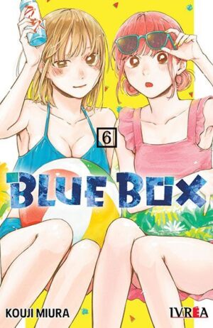 blue-box-06-ivrea