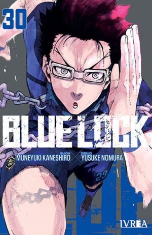 blue-lock-30-ivrea