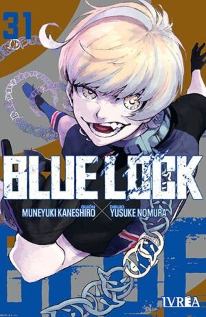 blue-lock-31-ivrea