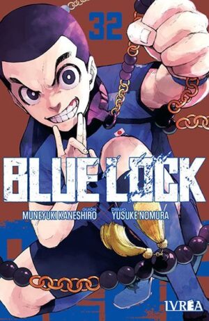 blue-lock-32-ivrea