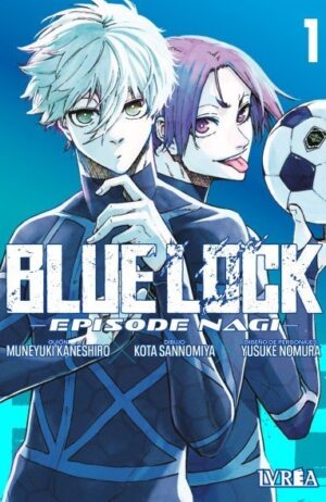 blue-lock-episode-nagi-01-ivrea